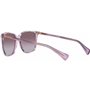 Lunettes de soleil Femme Ralph Lauren RA 5293