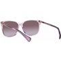 Lunettes de soleil Femme Ralph Lauren RA 5293