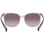 Lunettes de soleil Femme Ralph Lauren RA 5293