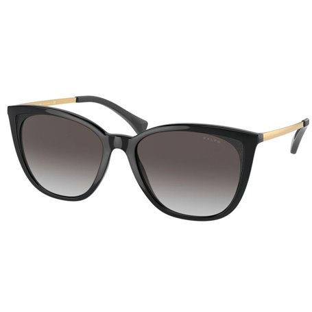 Lunettes de soleil Femme Ralph Lauren RA 5280