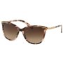 Lunettes de soleil Femme Ralph Lauren RA 5203