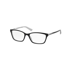 Monture de Lunettes Femme Ralph Lauren RA 7044