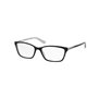 Monture de Lunettes Femme Ralph Lauren RA 7044