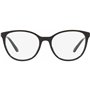 Monture de Lunettes Femme Dolce & Gabbana DG 3363