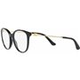 Monture de Lunettes Femme Dolce & Gabbana DG 3363