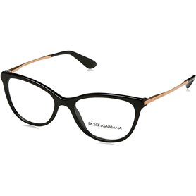 Monture de Lunettes Femme Dolce & Gabbana DG 3258