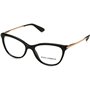 Monture de Lunettes Femme Dolce & Gabbana DG 3258