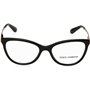 Monture de Lunettes Femme Dolce & Gabbana DG 3258