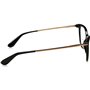 Monture de Lunettes Femme Dolce & Gabbana DG 3258