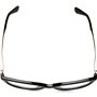 Monture de Lunettes Femme Dolce & Gabbana DG 3258