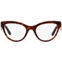 Monture de Lunettes Femme Dolce & Gabbana DG 3372