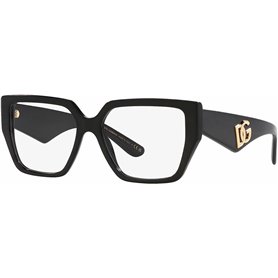 Monture de Lunettes Femme Dolce & Gabbana DG 3373