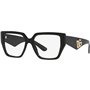 Monture de Lunettes Femme Dolce & Gabbana DG 3373