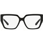 Monture de Lunettes Femme Dolce & Gabbana DG 3373