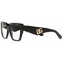 Monture de Lunettes Femme Dolce & Gabbana DG 3373