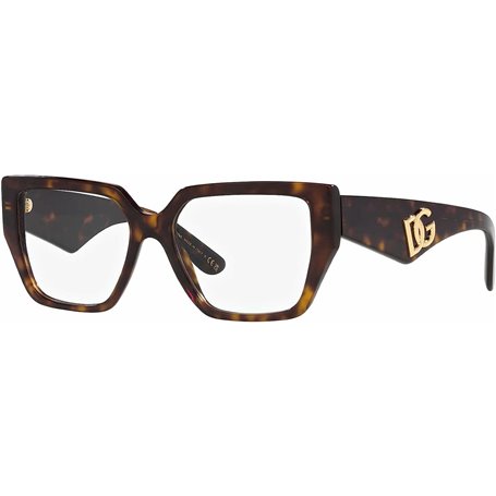 Monture de Lunettes Femme Dolce & Gabbana DG 3373