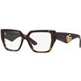 Monture de Lunettes Femme Dolce & Gabbana DG 3373