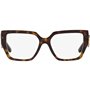 Monture de Lunettes Femme Dolce & Gabbana DG 3373