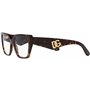 Monture de Lunettes Femme Dolce & Gabbana DG 3373