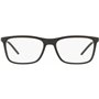 Monture de Lunettes Homme Dolce & Gabbana LOGO DG 5044