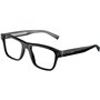 Monture de Lunettes Femme Dolce & Gabbana DG 3362