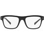 Monture de Lunettes Femme Dolce & Gabbana DG 3362