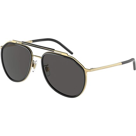 Lunettes de soleil Homme Dolce & Gabbana DG 2277