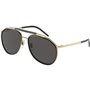 Lunettes de soleil Homme Dolce & Gabbana DG 2277