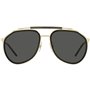 Lunettes de soleil Homme Dolce & Gabbana DG 2277