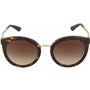 Lunettes de soleil Femme Dolce & Gabbana DG 4268