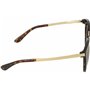 Lunettes de soleil Femme Dolce & Gabbana DG 4268