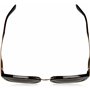 Lunettes de soleil Femme Dolce & Gabbana DG 4268