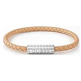 Bracelet Homme Guess JUMB02142JWSTSAS