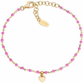 Bracelet Femme Amen BRSMCUGF3
