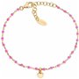 Bracelet Femme Amen BRSMCUGF3