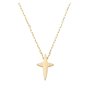 Collier Femme Amen CLCRPIG3