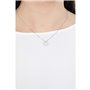 Collier Femme Amen CLHE2