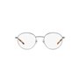 Monture de Lunettes Unisexe Arnette MOKELE AN 6131