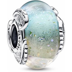 Perle de verre Femme Pandora 792577C00