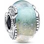 Perle de verre Femme Pandora 792577C00