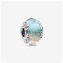 Perle de verre Femme Pandora 792577C00