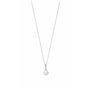 Collier Femme Lotus LP3478-1/1