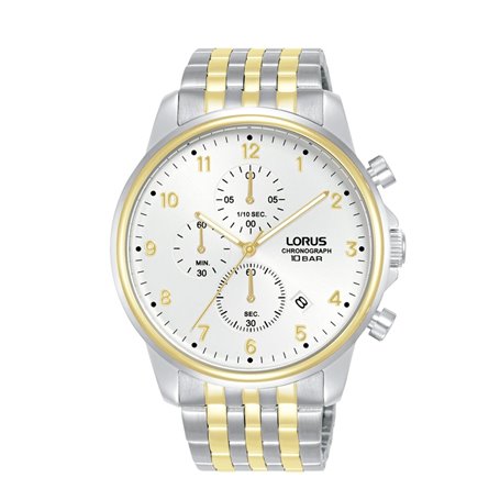 Montre Homme Lorus RM338JX9