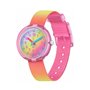 Montre Enfant Flik Flak ZFPNP110