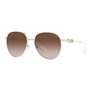 Lunettes de soleil Femme Michael Kors EMPIRE MK 1128J