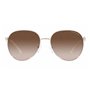 Lunettes de soleil Femme Michael Kors EMPIRE MK 1128J