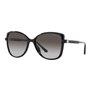 Lunettes de soleil Femme Michael Kors MALTA MK 2181U