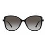 Lunettes de soleil Femme Michael Kors MALTA MK 2181U