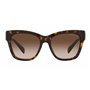 Lunettes de soleil Femme Michael Kors EMPIRE SQUARE MK 2182U