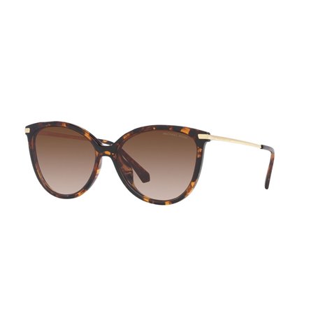 Lunettes de soleil Femme Michael Kors DUPONT MK 2184U